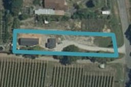 22 Cliff Road, Tasman, Upper Moutere