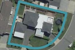 34 Glen Oaks Drive, Northwood, Christchurch
