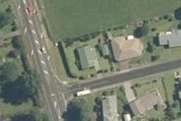 1 Tower View Terrace, Te Aroha, Te Aroha