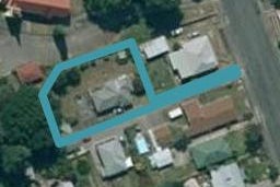 48 Kenilworth Street, Waipawa, Waipawa