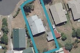 23 McIntosh Street, Chartwell, Hamilton