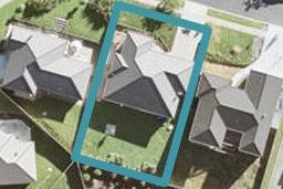 22 Motiti Street, Warkworth, Warkworth