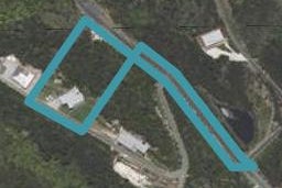 12 Pakiri Way, Mangawhai Heads, Mangawhai