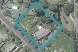 37 District Road, Roseneath, Port Chalmers