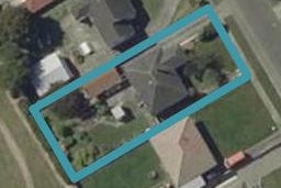 10 Ngarimu Street, Roslyn, Palmerston North