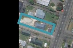91 Otaki Street, Kaiapoi, Kaiapoi