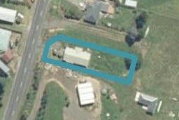 44 Koheroa Road, Mercer, Mercer