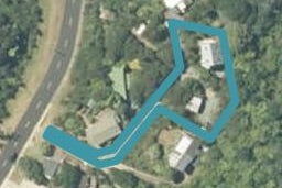 30 Gallagher Drive, Tairua, Tairua