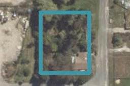 5 Runbrake Street, Palmerston, Palmerston