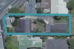 209A Sutherland Road, Lyall Bay, Wellington