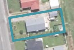 13 Domett Street, Westport, Westport