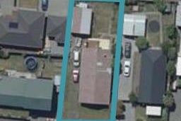64 Castletown Place, New Brighton, Christchurch