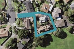 10 Birman Close, Half Moon Bay, Manukau