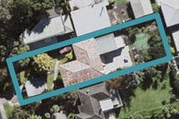 161 Glenfield Road, Hillcrest, Auckland