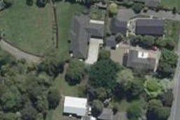 367A Gardiners Road, Harewood, Christchurch