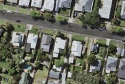 31 Rutland Road, Stanley Point, Auckland