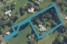 11 Scotsman Valley Road, Tauwhare, Hamilton