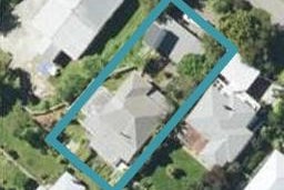 7 Lincoln Street, Picton
