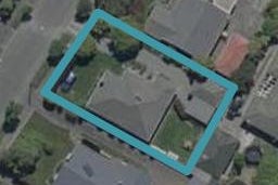 3 Derwent Street, Bryndwr, Christchurch