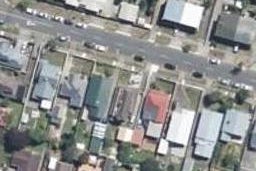 8 Pilmuir Street, Hutt Central, Lower Hutt