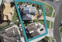 2/6 Chieftain Rise, Goodwood Heights, Auckland