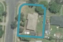 44 James Henry Crescent, Huntly, Huntly