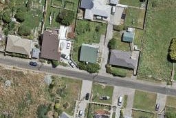 89 Lagan Street, Bluff