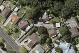 16 Ransom Smyth Drive, Goodwood Heights, Auckland
