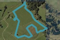 0 Riversong Road, Kauri, Kauri