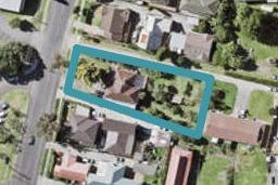 254 Bucklands Beach Road, Bucklands Beach, Auckland