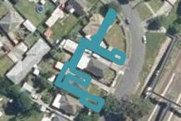 11/10 Rainey Grove, Taita, Lower Hutt