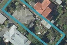 116 Highcliff Road, Shiel Hill, Dunedin