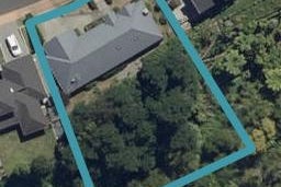 11 Te Puroa Place, Huntington, Hamilton