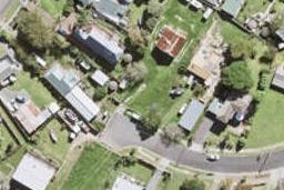 11 Mihaka Road, Kawakawa Bay, Kawakawa Bay