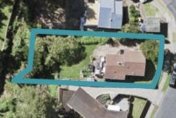 66 Robbies Road, Shelly Park, Auckland