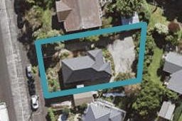 185 Queen Street, Northcote Point, Auckland