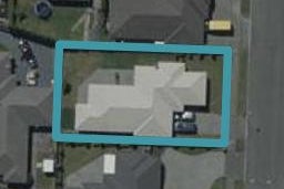 6 Clematis Place, Wigram, Christchurch