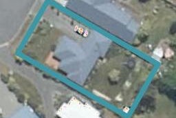 3 Shearer Place, Methven, Methven