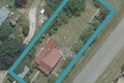 33 Tramway Road, Springfield, Springfield