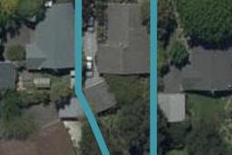15 Parkstone Avenue, Ilam, Christchurch