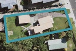 103 View Road, Sunnyvale, Auckland