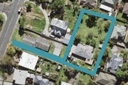 80 Stamford Park Road, Mount Roskill, Auckland