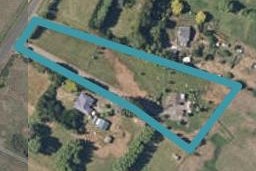 227 KELLOW RD, Rongotea, RONGOTEA