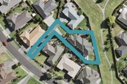 30 Moss Crescent, Takanini, Auckland