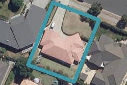 60 Huntington Drive, Huntington, Hamilton