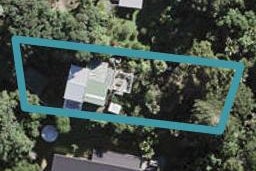 6 Upland Road, Omiha, Waiheke Island
