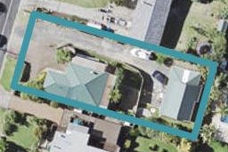 9 Shelly Bay Road, Beachlands, Auckland