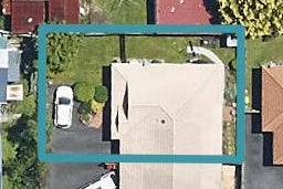 4D York Street, Glenholme, Rotorua