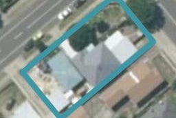 502 Park Road South, Ākina, Hastings
