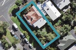 2/60 Williamson Avenue, Grey Lynn, Auckland
